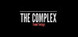 The Complex: Found Footage Product Image