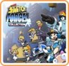 Mighty Switch Force! Collection Image