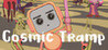 The Cosmic Tramp Image