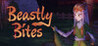 Beastly Bites