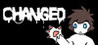 Changed