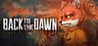 Back to the Dawn