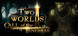 Two Worlds II: Call of the Tenebrae thumbnail