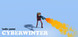 Cyberwinter Product Image