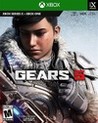 Gears 5