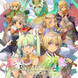 Rune Factory 4 Special thumbnail