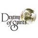 Destiny of Spirits thumbnail