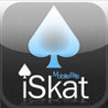 iSkat Image