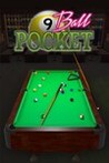 9Ball Pocket Image