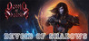 Devoid of Shadows Image