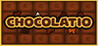 Chocolatio Image