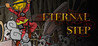Eternal Step Image