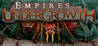 Empires of the Undergrowth Image