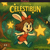 Pixicharm - Celestibun Image