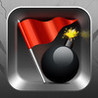Crazy Minesweeper: Choujinki no Jouban Game Image