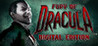 Fury of Dracula: Digital Edition Image