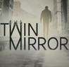 Twin Mirror Image