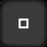 The Impossible Dark Maze Game Image