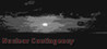 Nuclear Contingency Image