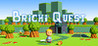 Brichi Quest
