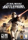 star wars battlefront ea metacritic