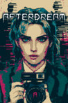 Afterdream Image