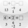 Ten Try Image