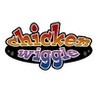 Chicken Wiggle