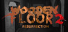 Wooden Floor 2 - Resurrection Image