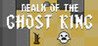 Realm of the Ghost King