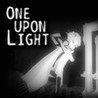 One Upon Light Image