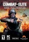 Combat Elite: WWII Paratroopers Image