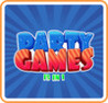 Party Games: 15 in 1 Image