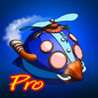 Sky Wars Pro Image