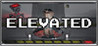 Elevated (2021)