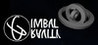Gimbal Gravity