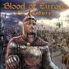 XIII Century: Blood of Europe