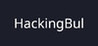 HackingBul