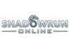 Shadowrun Chronicles: Boston Lockdown Image
