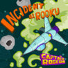 Captain Rogers Incident at Rooku Image