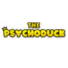 The Psychoduck Image