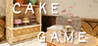 Cake Game Image