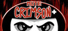 Mute Crimson+ Image
