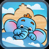 Trunky Puzzles Image