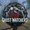 Horror: Ghost Watchers Image
