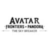 Avatar: Frontiers of Pandora - The Sky Breaker