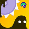 Slime Image