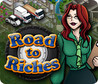 Road to Riches Image