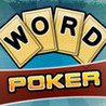Word Poker Image
