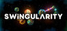 Swingularity Image